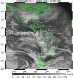 GOES08-285E-200212041745UTC-ch1.jpg