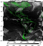 GOES08-285E-200212041745UTC-ch2.jpg