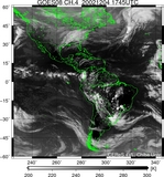 GOES08-285E-200212041745UTC-ch4.jpg