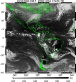 GOES08-285E-200212041745UTC-ch5.jpg