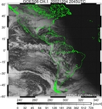 GOES08-285E-200212042045UTC-ch1.jpg