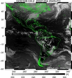 GOES08-285E-200212042045UTC-ch2.jpg