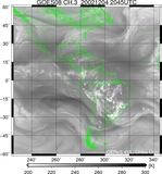 GOES08-285E-200212042045UTC-ch3.jpg