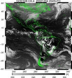 GOES08-285E-200212042045UTC-ch4.jpg