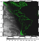 GOES08-285E-200212042345UTC-ch1.jpg