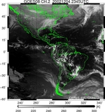 GOES08-285E-200212042345UTC-ch2.jpg