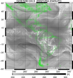 GOES08-285E-200212042345UTC-ch3.jpg