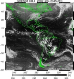 GOES08-285E-200212042345UTC-ch4.jpg