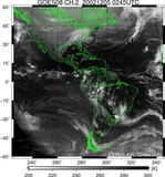 GOES08-285E-200212050245UTC-ch2.jpg