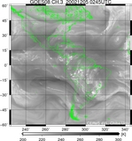 GOES08-285E-200212050245UTC-ch3.jpg