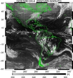 GOES08-285E-200212050245UTC-ch4.jpg