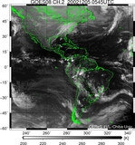 GOES08-285E-200212050545UTC-ch2.jpg