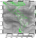 GOES08-285E-200212050545UTC-ch3.jpg