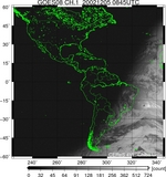 GOES08-285E-200212050845UTC-ch1.jpg