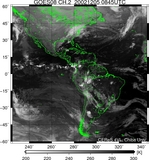 GOES08-285E-200212050845UTC-ch2.jpg