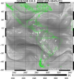GOES08-285E-200212050845UTC-ch3.jpg