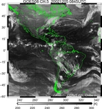 GOES08-285E-200212050845UTC-ch5.jpg