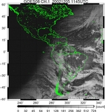 GOES08-285E-200212051145UTC-ch1.jpg