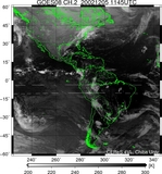 GOES08-285E-200212051145UTC-ch2.jpg