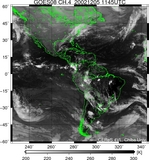 GOES08-285E-200212051145UTC-ch4.jpg