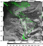 GOES08-285E-200212051445UTC-ch1.jpg