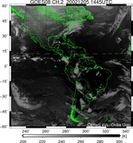 GOES08-285E-200212051445UTC-ch2.jpg