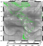 GOES08-285E-200212051445UTC-ch3.jpg
