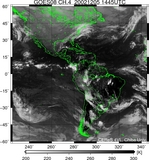 GOES08-285E-200212051445UTC-ch4.jpg