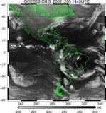 GOES08-285E-200212051445UTC-ch5.jpg