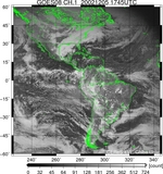 GOES08-285E-200212051745UTC-ch1.jpg