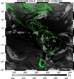 GOES08-285E-200212051745UTC-ch2.jpg