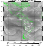 GOES08-285E-200212051745UTC-ch3.jpg