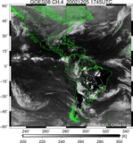 GOES08-285E-200212051745UTC-ch4.jpg