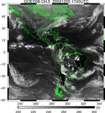 GOES08-285E-200212051745UTC-ch5.jpg