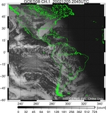 GOES08-285E-200212052045UTC-ch1.jpg