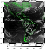 GOES08-285E-200212052045UTC-ch2.jpg