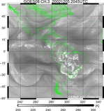 GOES08-285E-200212052045UTC-ch3.jpg