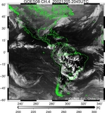 GOES08-285E-200212052045UTC-ch4.jpg