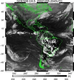 GOES08-285E-200212052045UTC-ch5.jpg