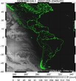 GOES08-285E-200212052345UTC-ch1.jpg