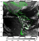 GOES08-285E-200212052345UTC-ch2.jpg