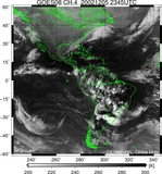 GOES08-285E-200212052345UTC-ch4.jpg