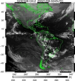 GOES08-285E-200212060245UTC-ch2.jpg