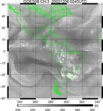 GOES08-285E-200212060245UTC-ch3.jpg