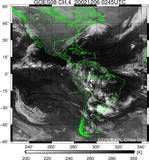 GOES08-285E-200212060245UTC-ch4.jpg