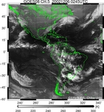 GOES08-285E-200212060245UTC-ch5.jpg