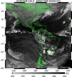 GOES08-285E-200212060545UTC-ch2.jpg