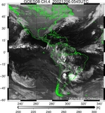 GOES08-285E-200212060545UTC-ch4.jpg