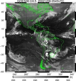 GOES08-285E-200212060545UTC-ch5.jpg