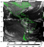 GOES08-285E-200212060845UTC-ch2.jpg